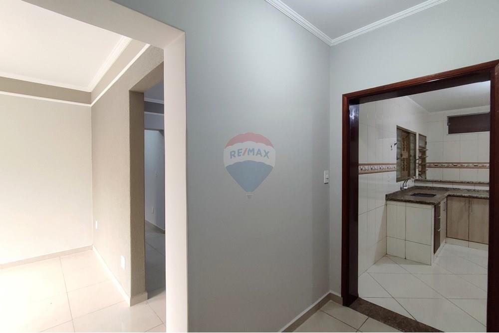 Casa - Venda - Mogi Guaçu , São Paulo - 84.jpg - 690521007-288