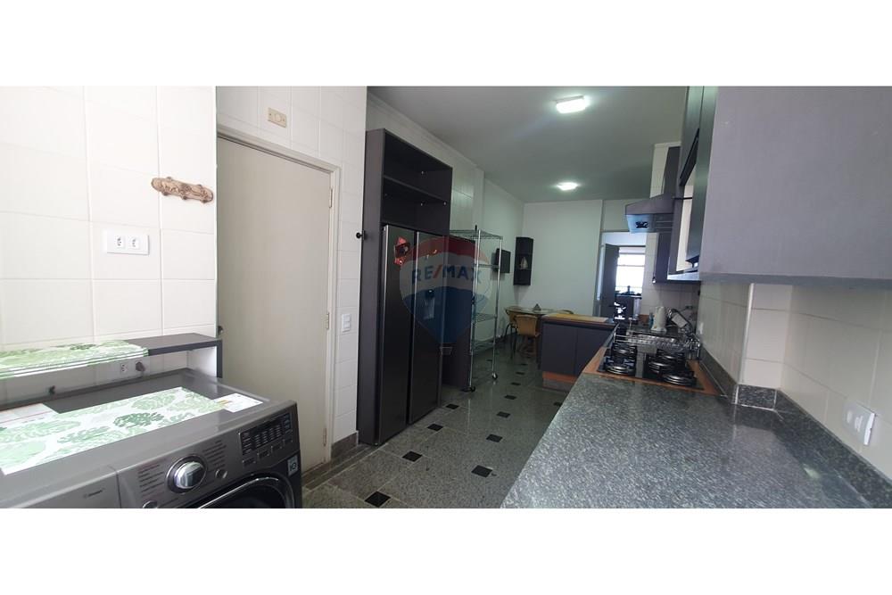 Apartamento - Venda - Pitangueiras , São Paulo - 20250328_112733.jpg - 690551062-113