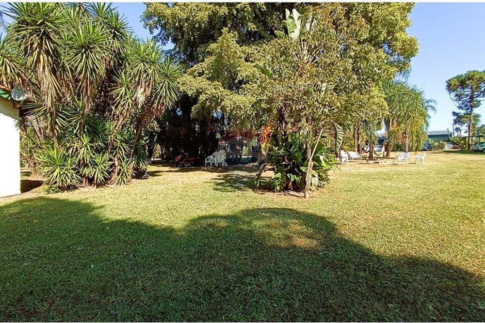 Hotel/ Pousada - Venda - Holambra , São Paulo - pousada a venda em holambra (37).jpg - 690671057-8