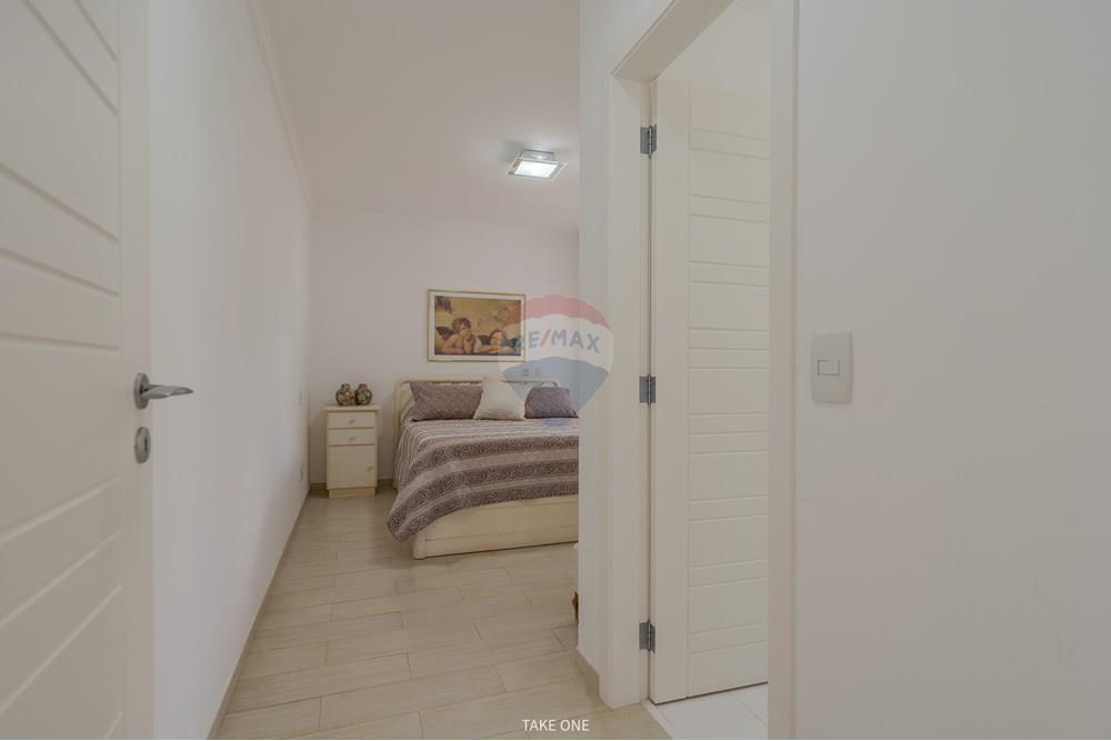 Casa de Condomínio - Venda - Vinhedo , São Paulo - TAKEONE-5483.jpg - 690131011-324