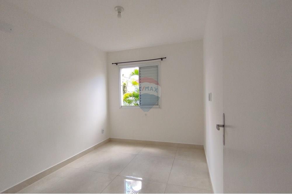 Apartamento - Alugar - Limeira , São Paulo - 1735562081719.jpg - 690741054-116