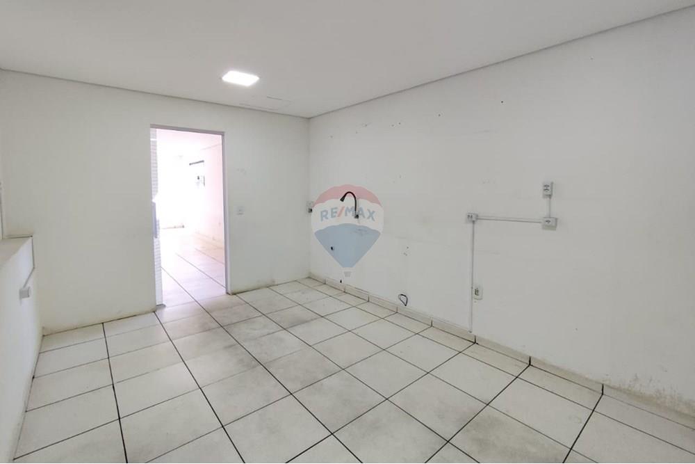 Galpão - Alugar - Paulínia , São Paulo - 22f1779c-eb31-4ddb-92cc-6968b3f689bc.jpg - 690511042-355