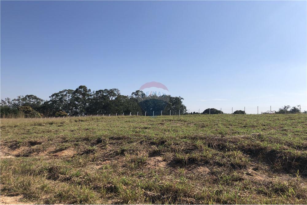 Terreno, 5000 m² - Foto 51