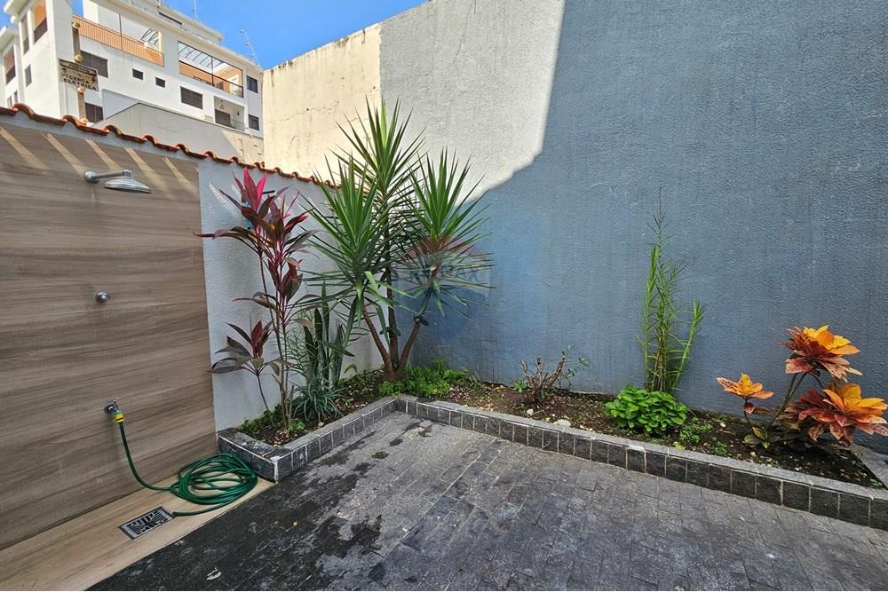 Casa - Venda - Guarujá , São Paulo - 20250402_100734.jpg - 690501023-343