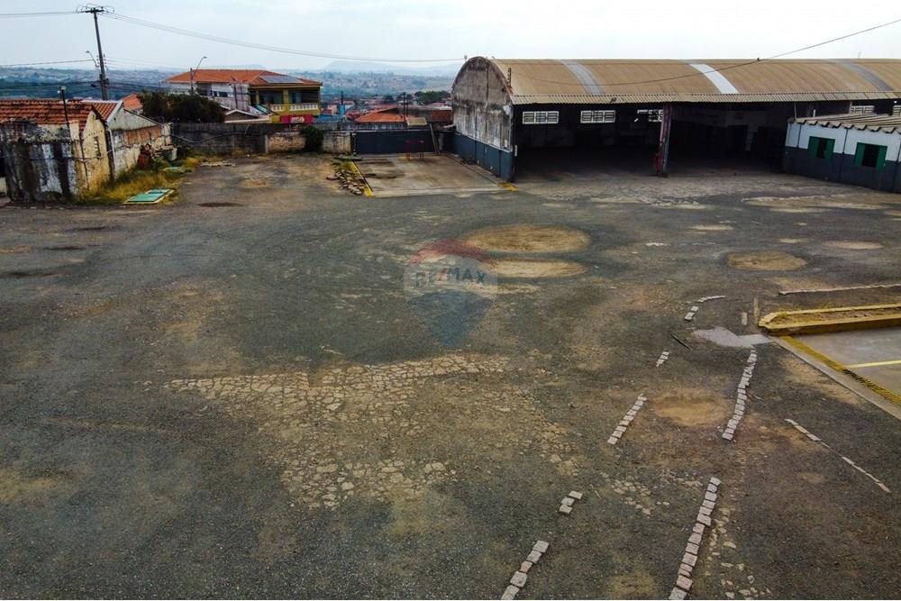 Terreno - Alugar - Piracicaba , São Paulo - DJI_0410.jpg - 690781003-501