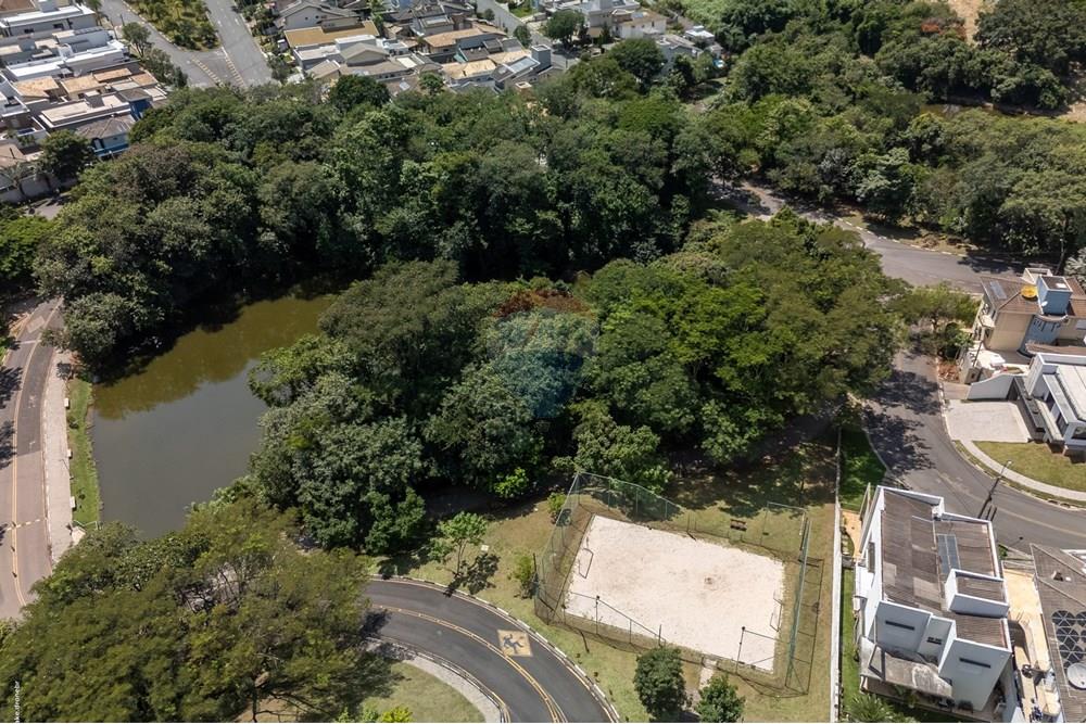 Terreno - Venda - Vinhedo , São Paulo - TKD-1344.jpg - 690941014-57