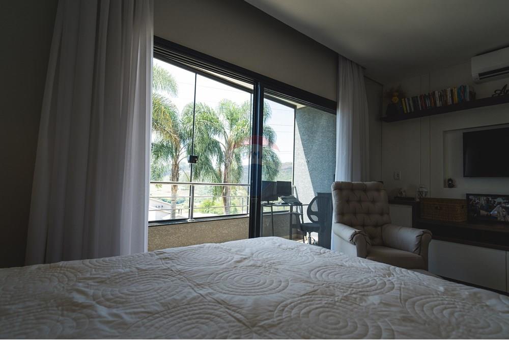 Casa de Condomínio - Venda - Bragança Paulista , São Paulo - DSC06259.jpg - 690041010-102