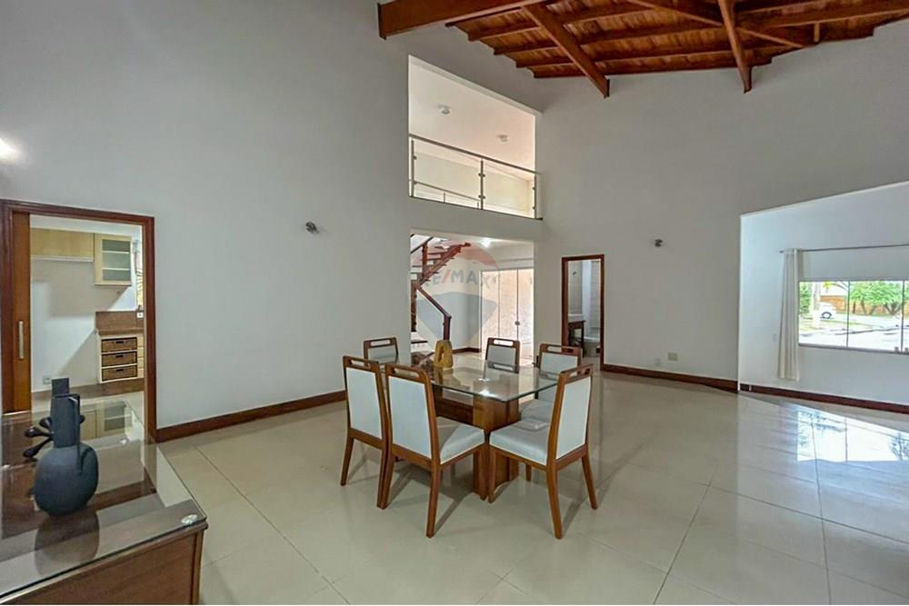 Casa de Condomínio - Alugar - Vinhedo , São Paulo - IMG-20251009-WA0011.jpg - 690941009-118