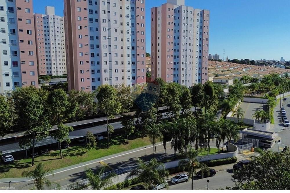 Apartamento - Venda - Jundiaí , São Paulo - IMG-20250630-WA0024.jpg - 690791073-98