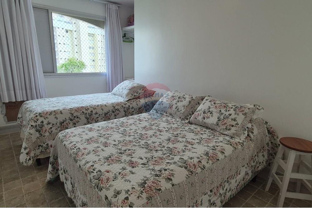 Apartamento - Venda - Guarujá , São Paulo - WhatsApp Image 2025-04-01 at 11.11.14.jpeg - 690821038-172