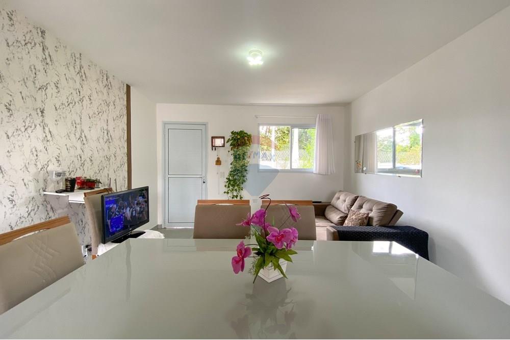 Casa - Venda - Mogi Mirim , São Paulo - IMG_4315fotos Wania.JPG - 690751100-7