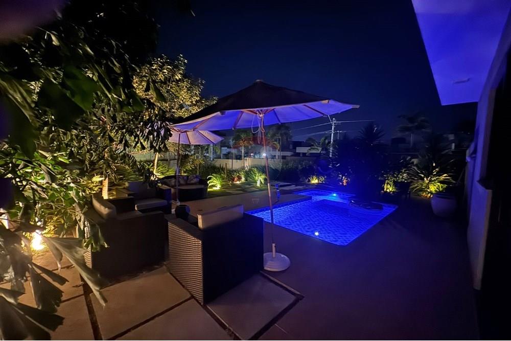 Casa de Condomínio - Venda - Paulínia , São Paulo - PHOTO-2025-05-24-18-39-31.jpg - 690511182-31