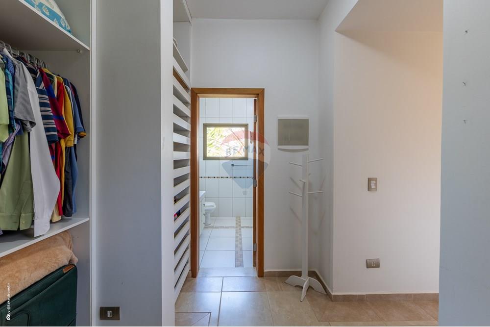 Casa de Condomínio - Venda - Louveira , São Paulo - TKD-5102.jpg - 690941025-150