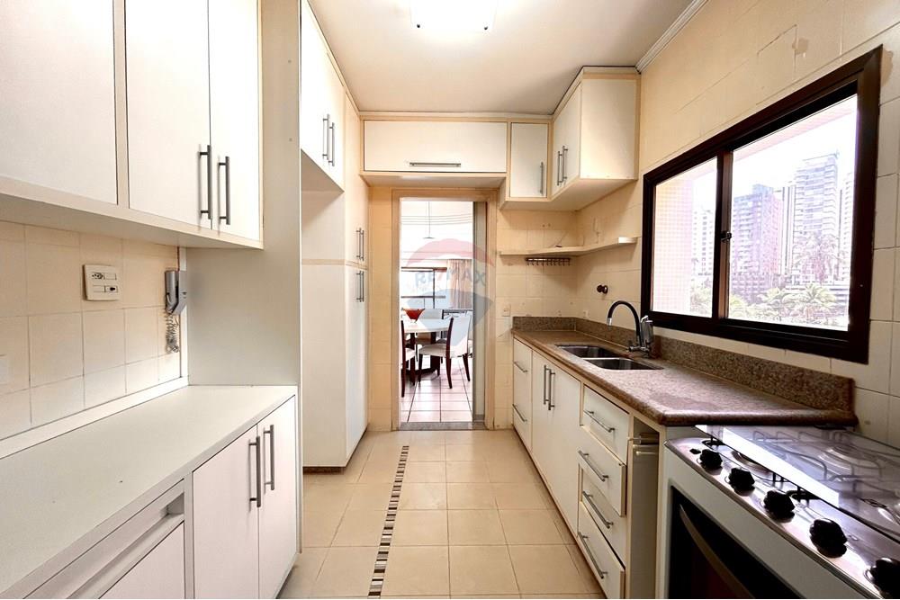 Apartamento - Venda - Guarujá , São Paulo - IMG_3047.JPG - 690501045-388