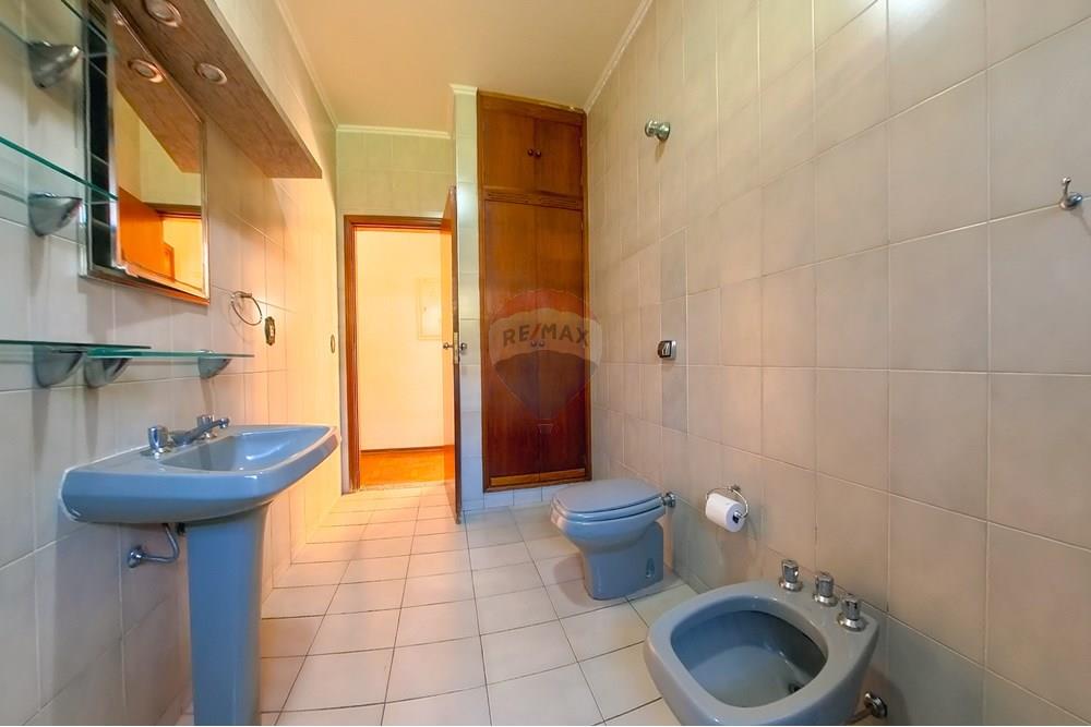 Casa - Venda - Araras , São Paulo - Tratada-23.jpg - 690691016-249