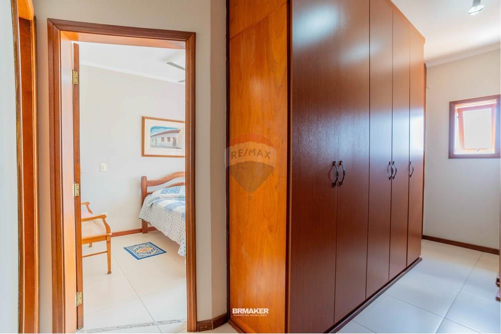 Casa de Condomínio - Venda - Campinas , São Paulo - Fotos imobiliarias - adriana e daniela-12.jpg - 690681117-63