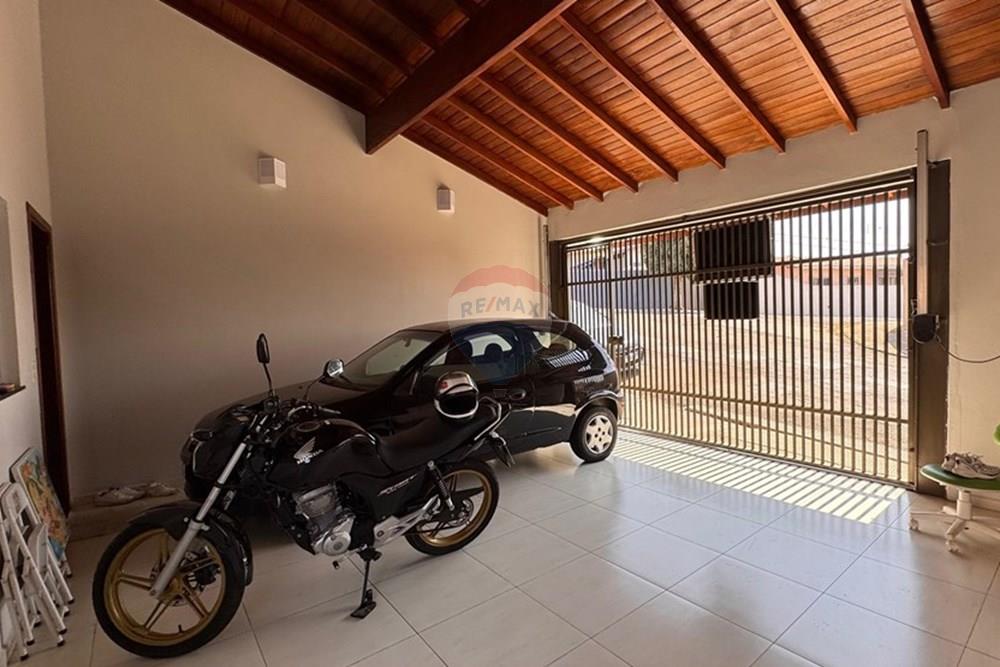 Casa - Venda - Capivari , São Paulo - Imagem do WhatsApp de 2025-08-18 à(s) 14.59.02_b89b51a8.jpg - 690091006-524