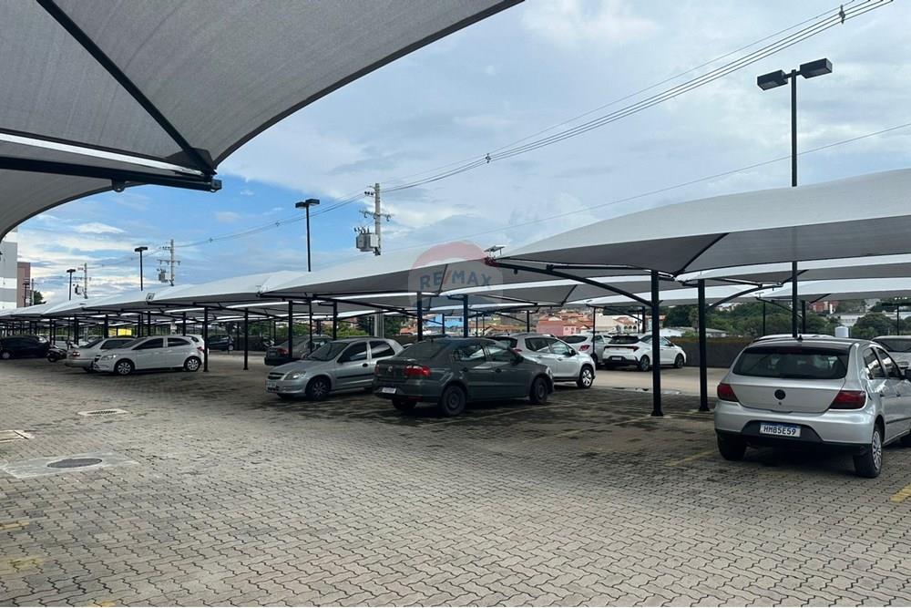 Apartamento - Venda - Itupeva , São Paulo - WhatsApp Image 2025-01-28 at 14.26.44.jpeg - 690801041-118