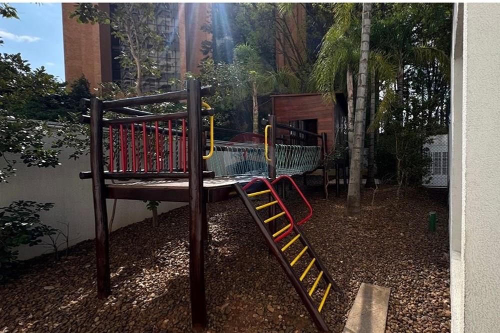 Apartamento - Alugar - Barueri , São Paulo - 13.jpeg - 691021019-129