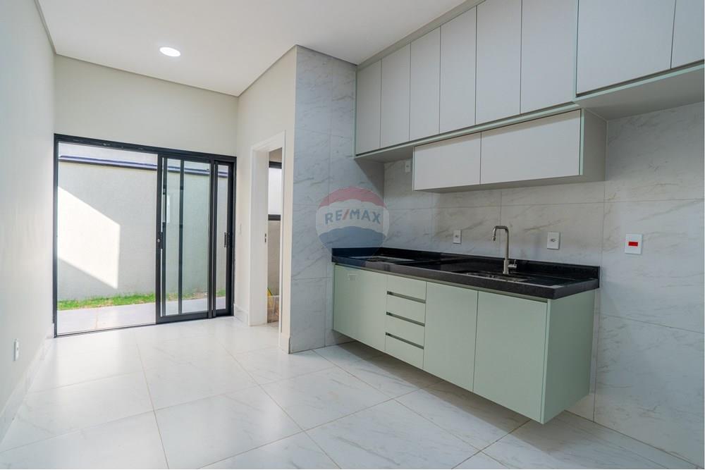 Casa de Condomínio - Venda - Paulínia , São Paulo - FOTOS REMAX-79.jpg - 690681019-974