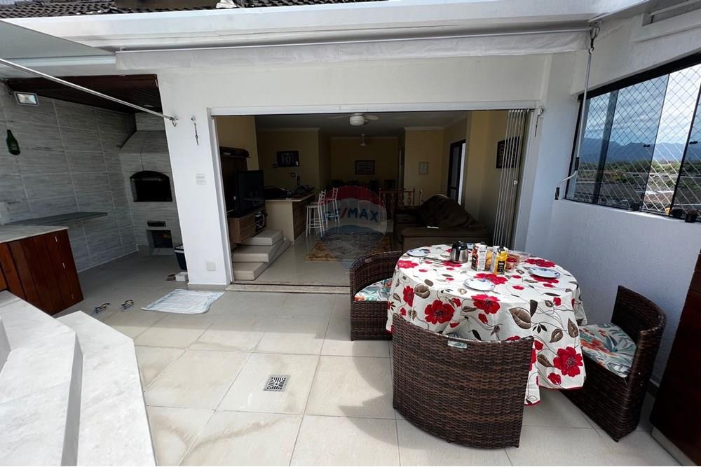 Cobertura - Venda - Bertioga , São Paulo - 487f1ed1-0618-4ead-bb83-0895741f4a2f.jpeg - 690341002-159