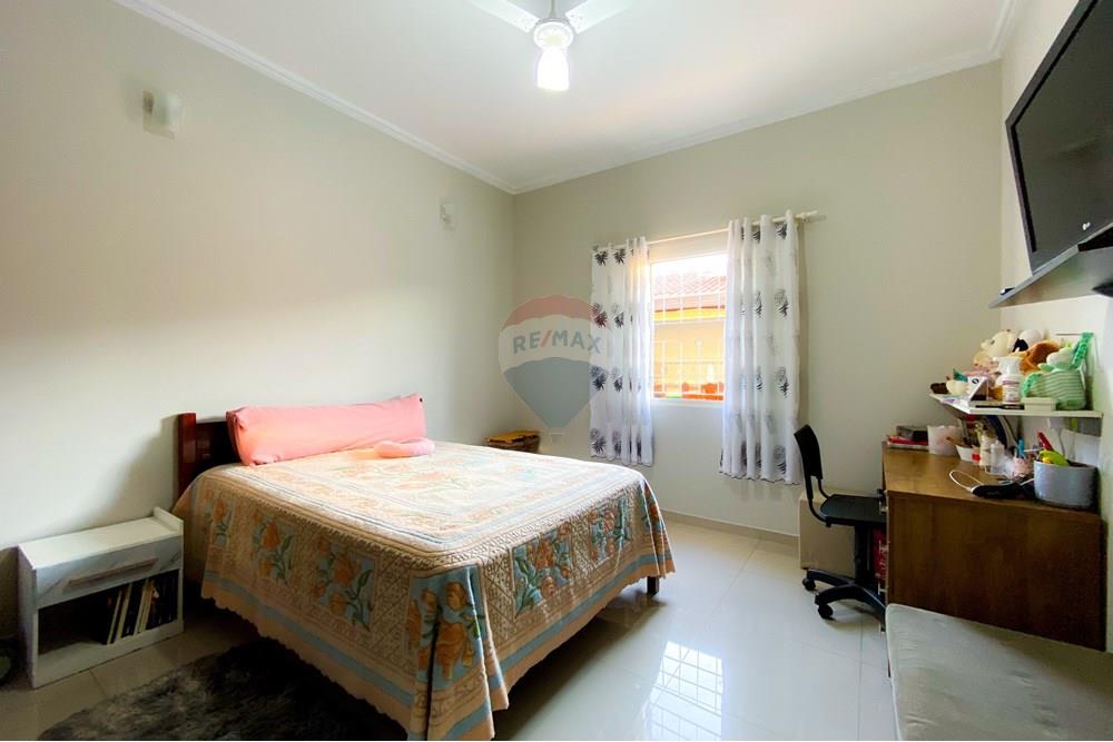 Casa - Venda - Mogi Mirim , São Paulo - IMG_4078.JPG - Quarto de família - 690751017-124