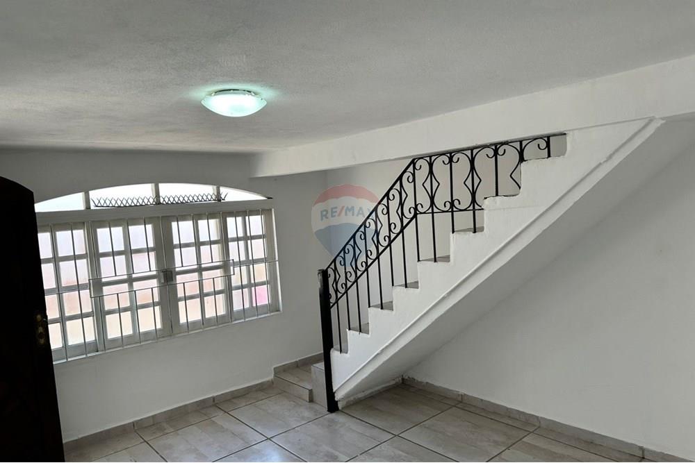 Casa - Alugar - Bragança Paulista , São Paulo - WhatsApp Image 2025-10-09 at 16.20.39 (1).jpeg - 690041127-54