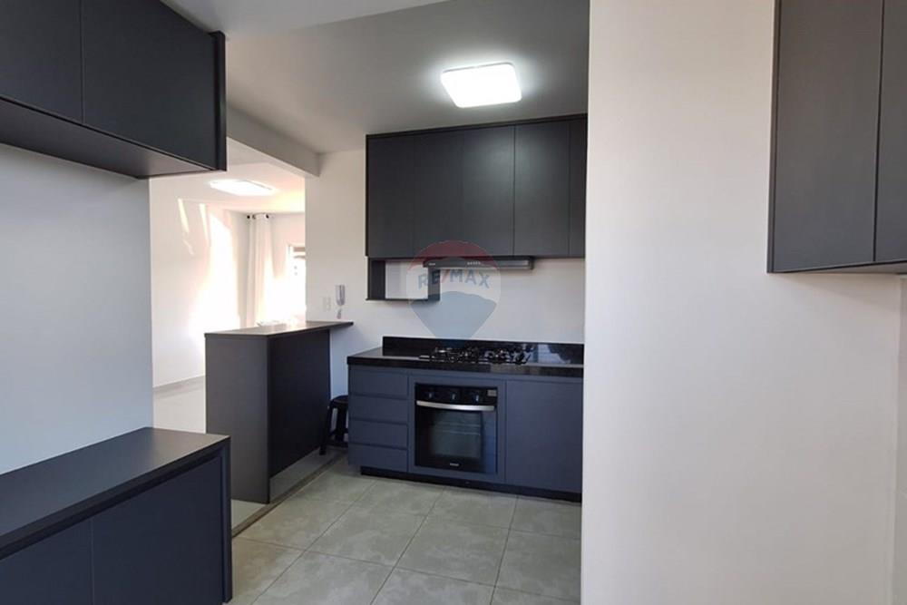 Casa de Condomínio - Venda - Paulínia , São Paulo - c324f7f2-3f25-4de3-9a7b-e75eeda7131d.jpg - 690511152-66