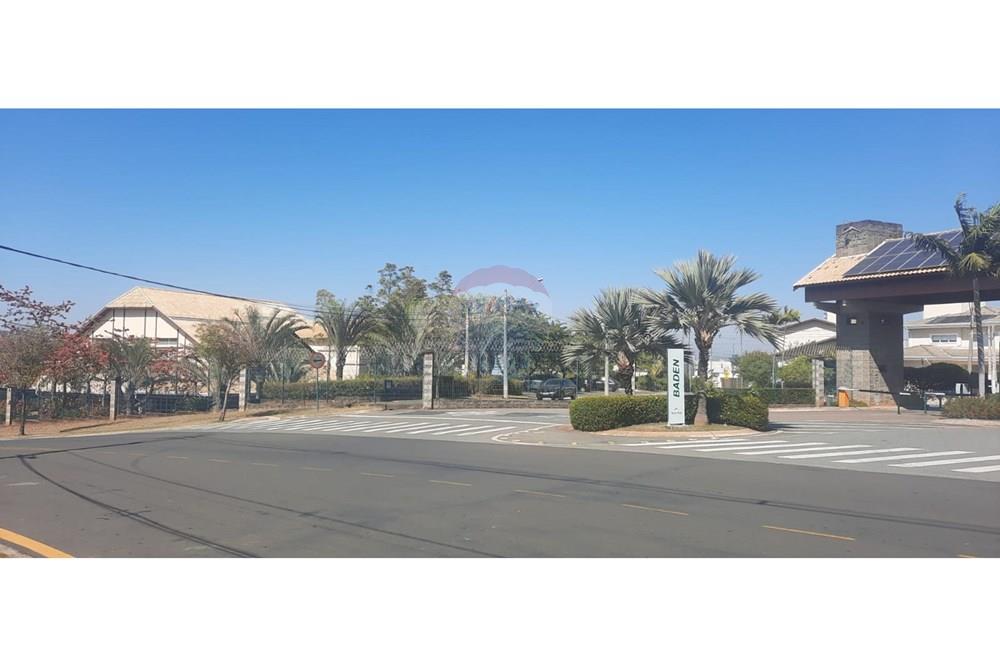 Terreno - Venda - Campinas , São Paulo - WhatsApp Image 2025-08-15 at 11.10.53.jpeg - 690211053-7