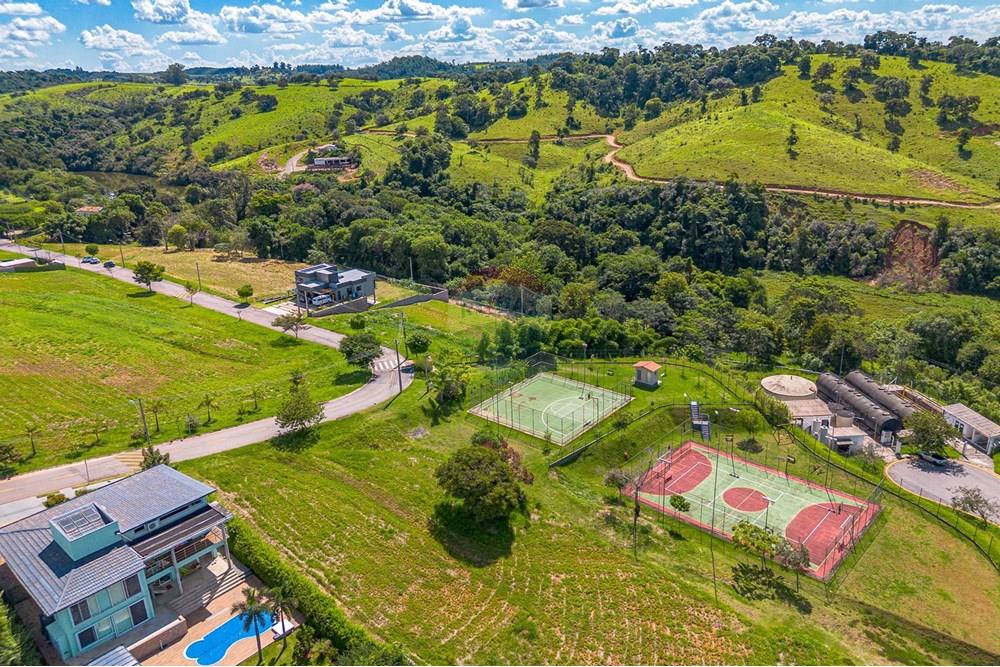 Terreno - Venda - Itupeva , São Paulo - TAKEONE-7345.jpg - 690941019-76