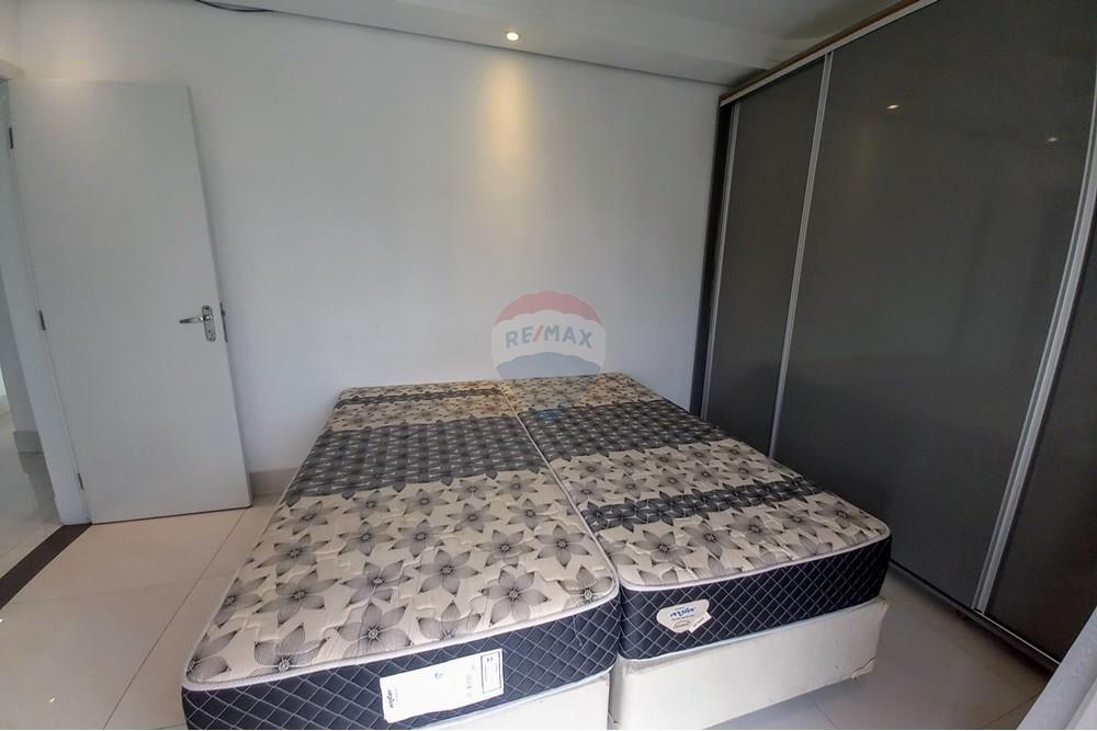 Cobertura - Venda - Guarujá , São Paulo - 20250923_110711.jpg - 690501045-363