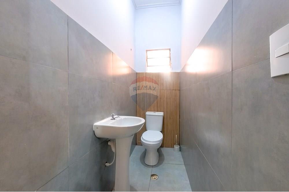 Casa - Venda - Araras , São Paulo - Tratada-11.jpg - 690691047-44