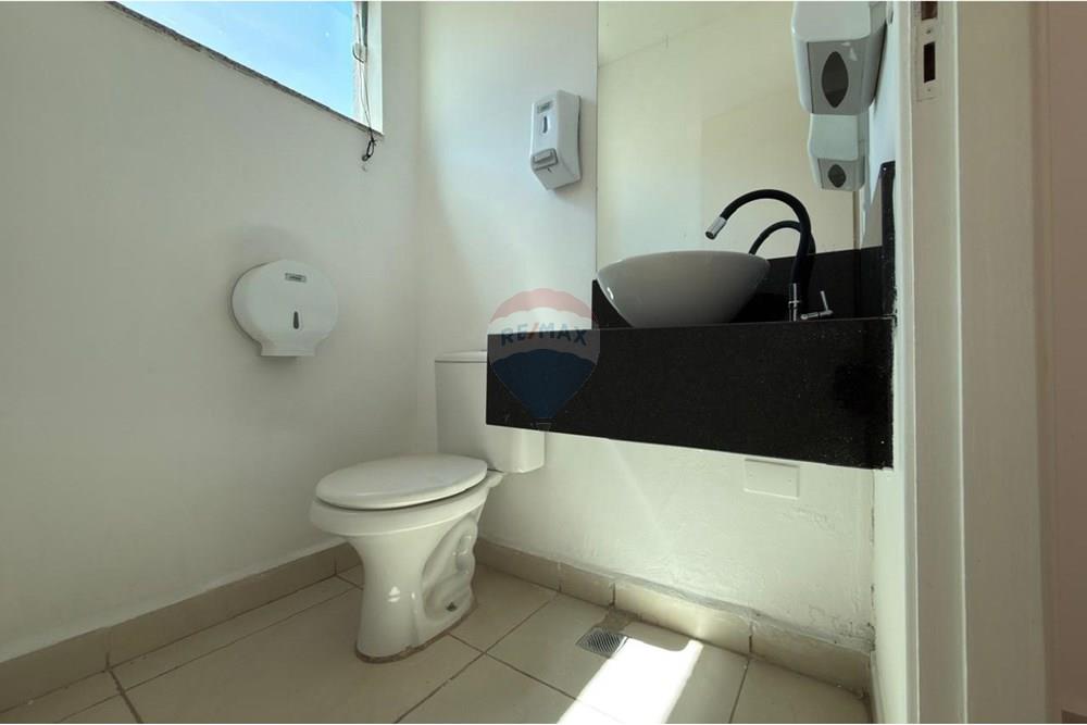 Cj. Comercial/ Sala - Alugar - Piracicaba , São Paulo - WhatsApp Image 2025-10-21 at 10.27.22 (3).jpeg - 690781190-17