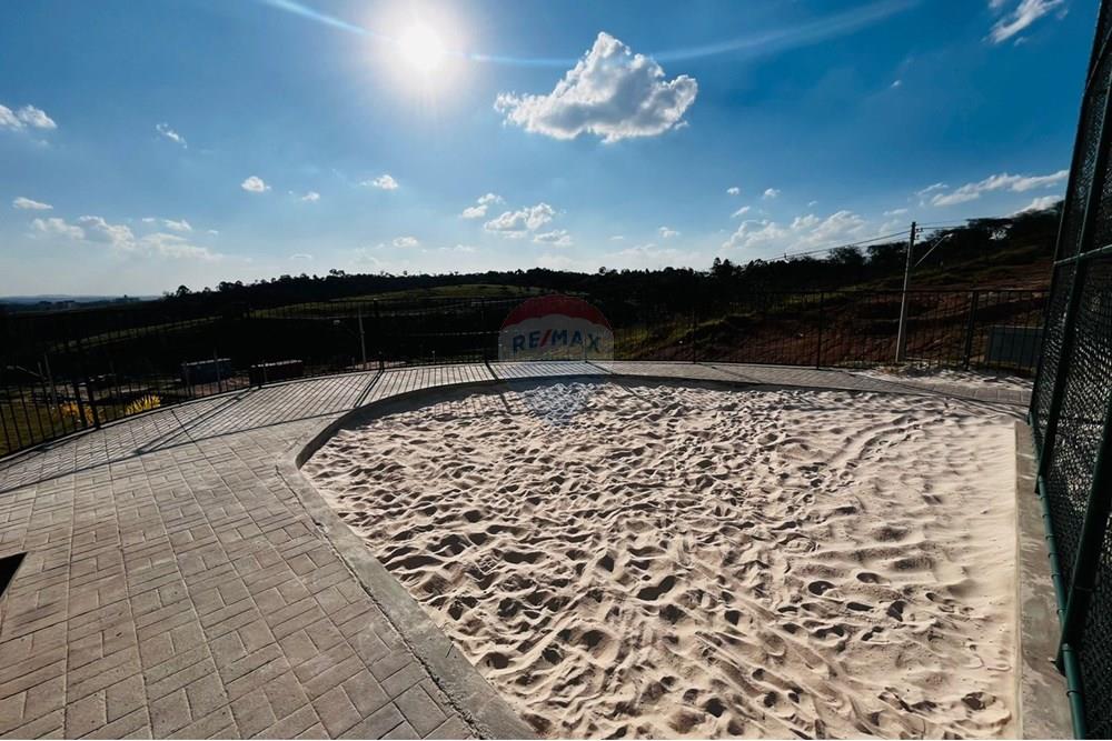 Apartamento - Alugar - Jundiaí , São Paulo - d6ce3da7-b7df-4b7d-8200-aefa528d77ee.jpg - 690621048-85