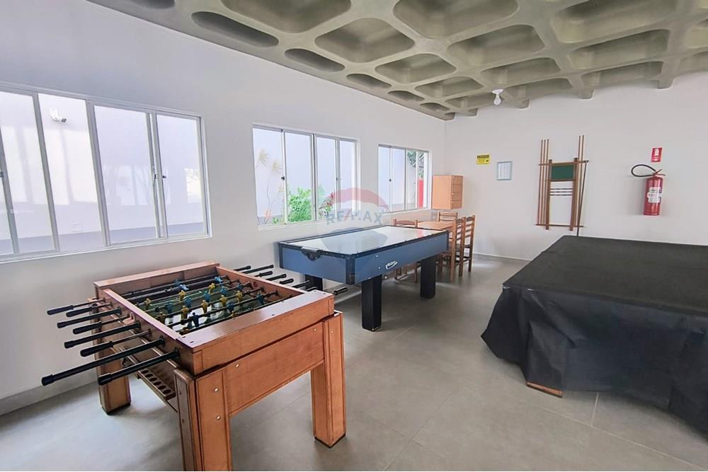 Apartamento - Alugar - Campinas , São Paulo - WhatsApp Image 2025-10-07 at 15.41.02 (3).jpeg - 690681149-48