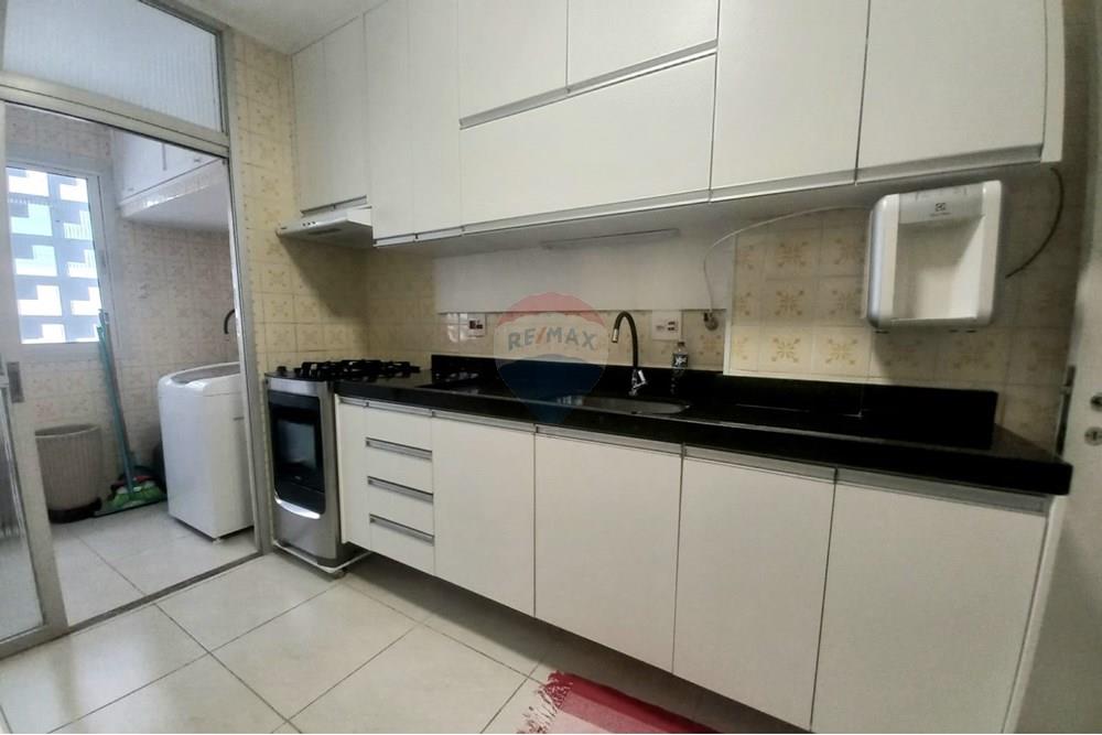 Apartamento - Venda - Guarujá , São Paulo - 0663cde7-f677-4457-a58d-73bbaa4fc8ea.jpg - 690551038-430