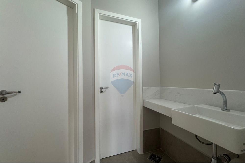 Cj. Comercial/ Sala - Alugar - Valinhos , São Paulo - WhatsApp Image 2025-10-16 at 14.57.40 (1).jpeg - 691091007-4