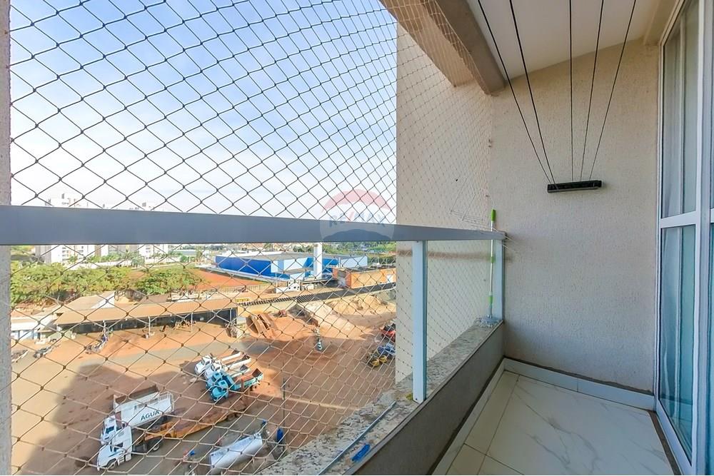 Apartamento - Venda - Araras , São Paulo - Tratada-2.jpg - 690691047-32