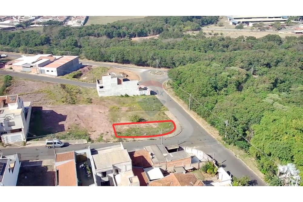 Terreno - Venda - Araras , São Paulo - fb7abe98-bd1b-41ac-b3e6-700883c26117.jpg - 690691016-266