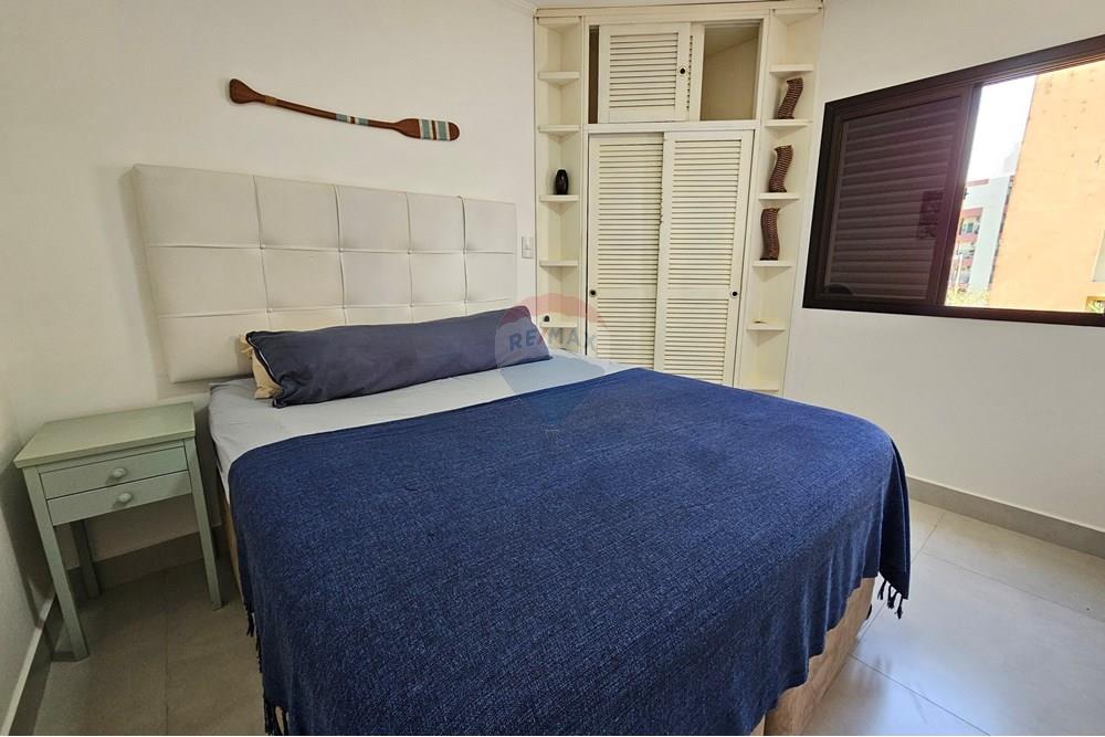 Apartamento - Venda - Guarujá , São Paulo - 20250902_103154.jpg - 690501023-407