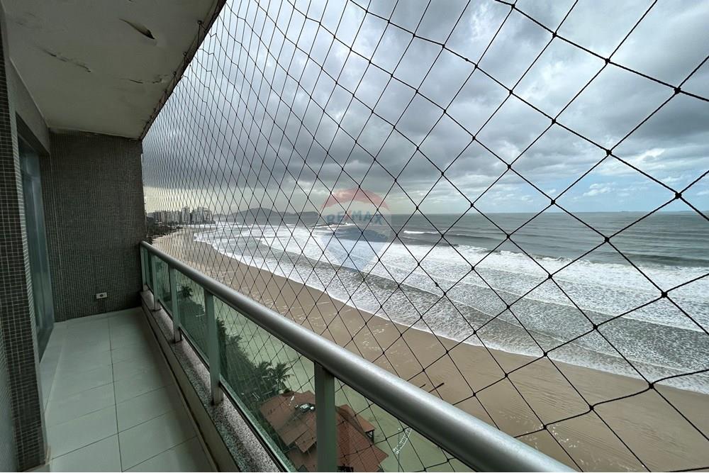 Apartamento - Venda - Guarujá , São Paulo - 2025-07-30 10.31.57.jpg - 690551062-42