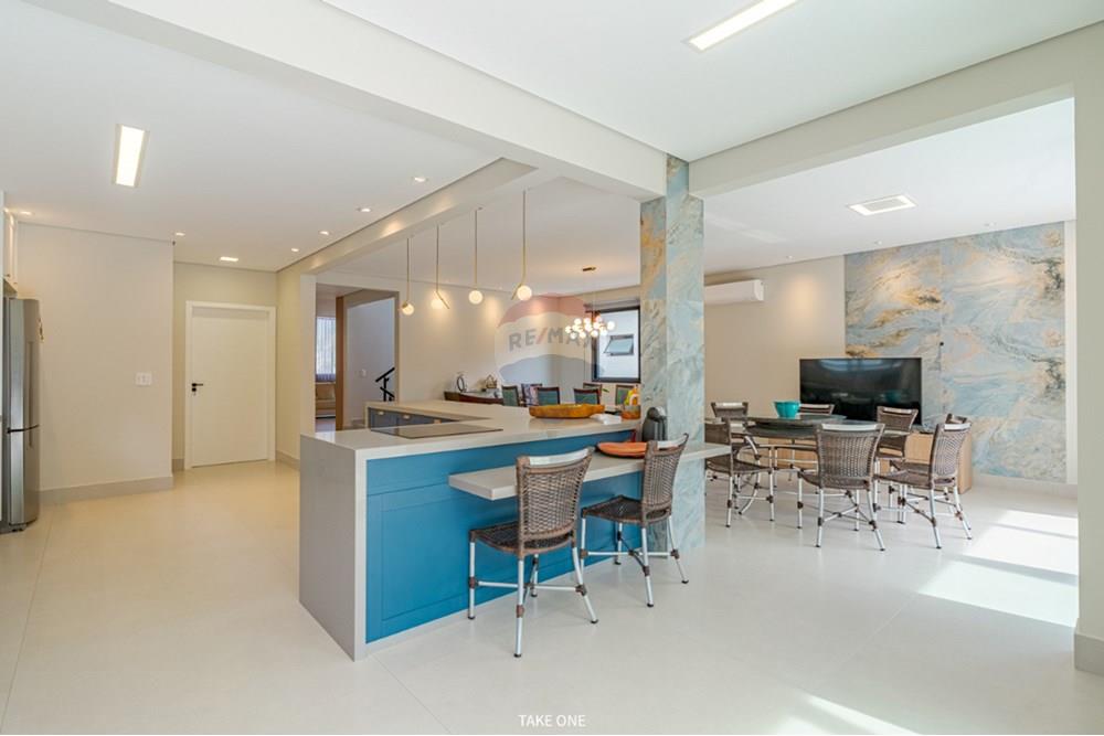 Casa de Condomínio - Venda - Vinhedo , São Paulo - 2bf1f803-cd7c-4d13-a995-d0aa267eea9d.jpeg - 690131011-355