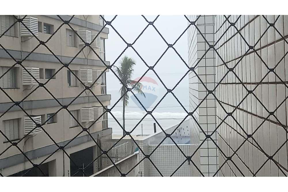 Apartamento - Venda - Guarujá , São Paulo - 5e2bdfe5-bf9b-443f-b3dc-722bf06a01f2.jpeg - 690501045-383