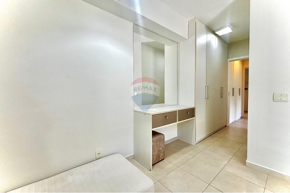 Apartamento - Venda - Guarujá , São Paulo - WhatsApp Image 2025-10-21 at 20.21.09 (2).jpeg - 690981027-72