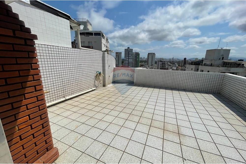 Cobertura - Venda - Guarujá , São Paulo - WhatsApp Image 2025-09-09 at 10.28.57 (5).jpeg - 690501004-1047