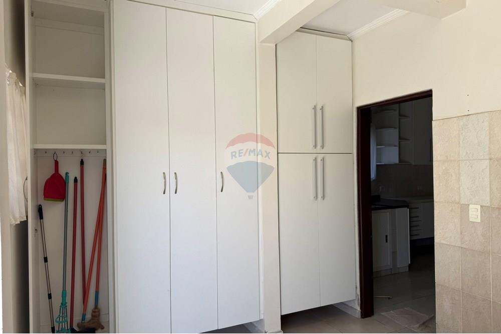 Casa - Alugar - Atibaia , São Paulo - IMG_1833.JPEG - Lavanderia - 690471003-111