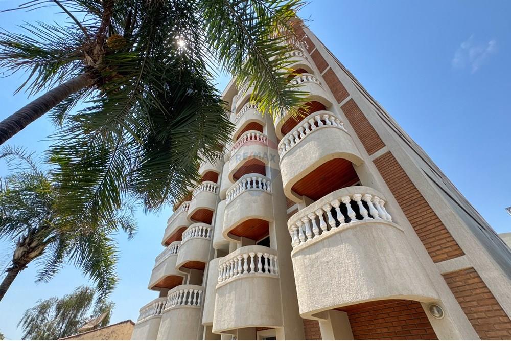 Duplex - Venda - Valinhos , São Paulo - IMG_4066.jpeg - 690491081-3