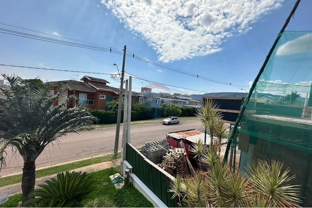 Casa de Condomínio - Alugar - Jundiaí , São Paulo - WhatsApp Image 2025-01-13 at 17.10.04 (2).jpeg - 690801041-105