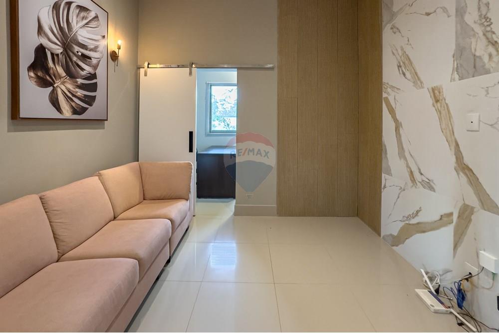 Casa de Condomínio - Venda - Itupeva , São Paulo - IMG_1197.jpg - 690541189-43