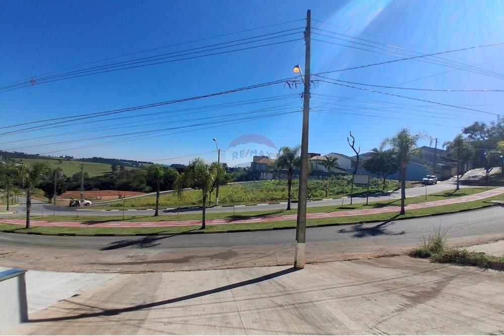 Galpão - Alugar - Bragança Paulista , São Paulo - 20250530_113736.jpg - 690041127-62